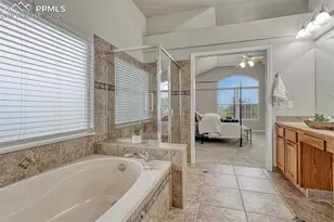 7340 Amberly Dr, Colorado Springs, CO 80923 - Photo 9