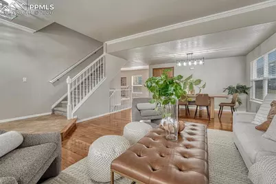 7340 Amberly Drive, Colorado Springs, CO 80923 - Photo 21