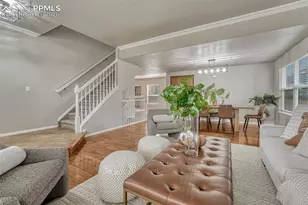 7340 Amberly Dr, Colorado Springs, CO 80923 - Photo 21