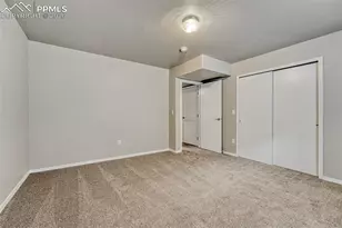 7340 Amberly Dr, Colorado Springs, CO 80923 - Photo 13