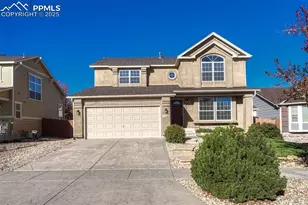7340 Amberly Dr, Colorado Springs, CO 80923 - Photo 23