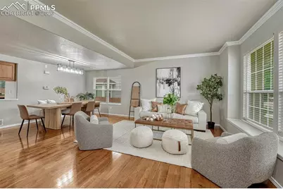 7340 Amberly Drive, Colorado Springs, CO 80923 - Photo 17