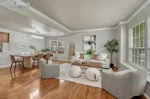 7340 Amberly Dr, Colorado Springs, CO 80923 - Photo 17