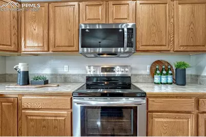 7340 Amberly Drive, Colorado Springs, CO 80923 - Photo 19