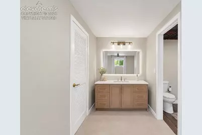 958 Midland Avenue, Manitou Springs, CO 80829 - Photo 29