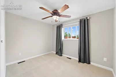 958 Midland Avenue, Manitou Springs, CO 80829 - Photo 25