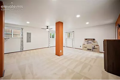958 Midland Avenue, Manitou Springs, CO 80829 - Photo 37