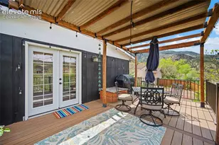 958 Midland Ave, Manitou Springs, CO 80829 - Photo 17