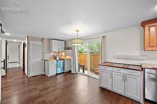 958 Midland Ave, Manitou Springs, CO 80829 - Photo 9