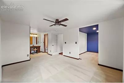 958 Midland Avenue, Manitou Springs, CO 80829 - Photo 27