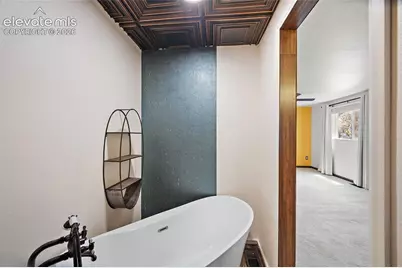 958 Midland Avenue, Manitou Springs, CO 80829 - Photo 13