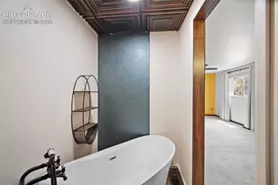 958 Midland Ave, Manitou Springs, CO 80829 - Photo 13