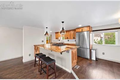 958 Midland Avenue, Manitou Springs, CO 80829 - Photo 7