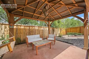 958 Midland Ave, Manitou Springs, CO 80829 - Photo 21