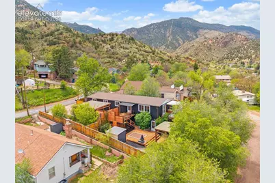 958 Midland Avenue, Manitou Springs, CO 80829 - Photo 49
