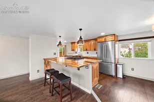 958 Midland Ave, Manitou Springs, CO 80829 - Photo 7