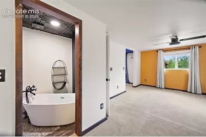 958 Midland Avenue, Manitou Springs, CO 80829 - Photo 31