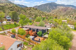 958 Midland Ave, Manitou Springs, CO 80829 - Photo 27