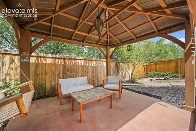 958 Midland Avenue, Manitou Springs, CO 80829 - Photo 43
