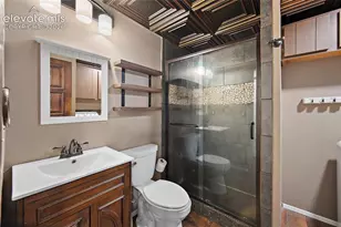 958 Midland Ave, Manitou Springs, CO 80829 - Photo 11