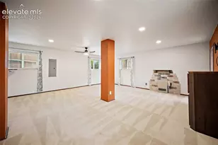 958 Midland Ave, Manitou Springs, CO 80829 - Photo 15