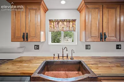 958 Midland Avenue, Manitou Springs, CO 80829 - Photo 5