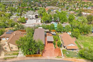 958 Midland Ave, Manitou Springs, CO 80829 - Photo 25