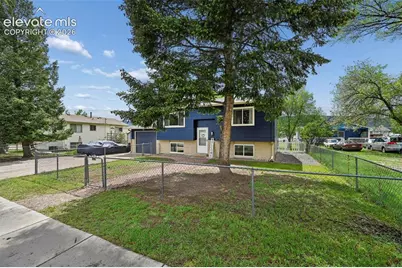33 Washington Street, Monument, CO 80132 - Photo 3