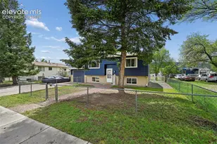 33 Washington St, Monument, CO 80132 - Photo 3
