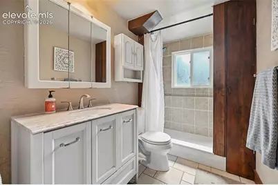33 Washington Street, Monument, CO 80132 - Photo 27