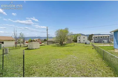 33 Washington Street, Monument, CO 80132 - Photo 31
