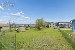 33 Washington St, Monument, CO 80132 - Photo 31