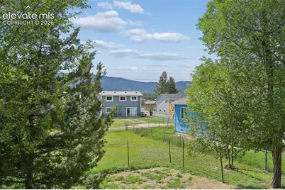 33 Washington Street, Monument, CO 80132 - Photo 37