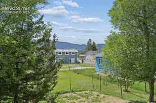 33 Washington St, Monument, CO 80132 - Photo 37