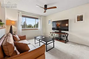 33 Washington St, Monument, CO 80132 - Photo 11