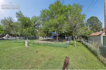 33 Washington Street, Monument, CO 80132 - Photo 35