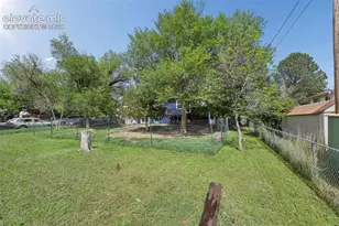 33 Washington St, Monument, CO 80132 - Photo 35