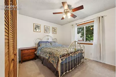 33 Washington Street, Monument, CO 80132 - Photo 17