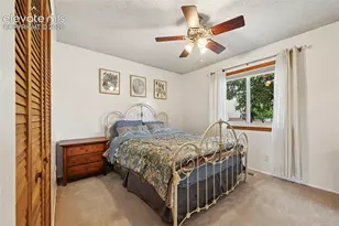 33 Washington St, Monument, CO 80132 - Photo 17