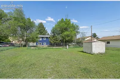 33 Washington Street, Monument, CO 80132 - Photo 33
