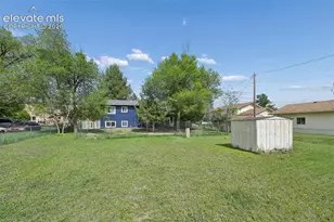 33 Washington St, Monument, CO 80132 - Photo 33