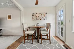 33 Washington St, Monument, CO 80132 - Photo 7