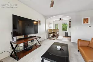 33 Washington St, Monument, CO 80132 - Photo 13