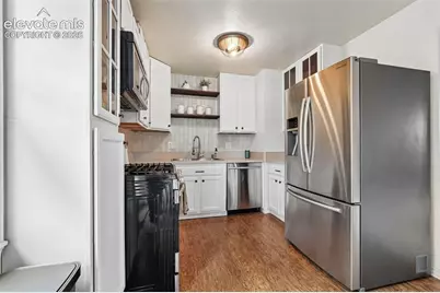 33 Washington Street, Monument, CO 80132 - Photo 9