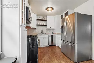 33 Washington St, Monument, CO 80132 - Photo 9