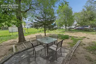 33 Washington St, Monument, CO 80132 - Photo 29
