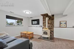 33 Washington St, Monument, CO 80132 - Photo 19