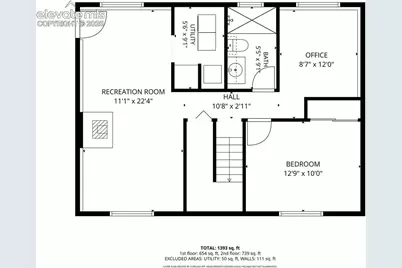 33 Washington Street, Monument, CO 80132 - Photo 39