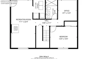 33 Washington St, Monument, CO 80132 - Photo 39