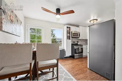 33 Washington Street, Monument, CO 80132 - Photo 5